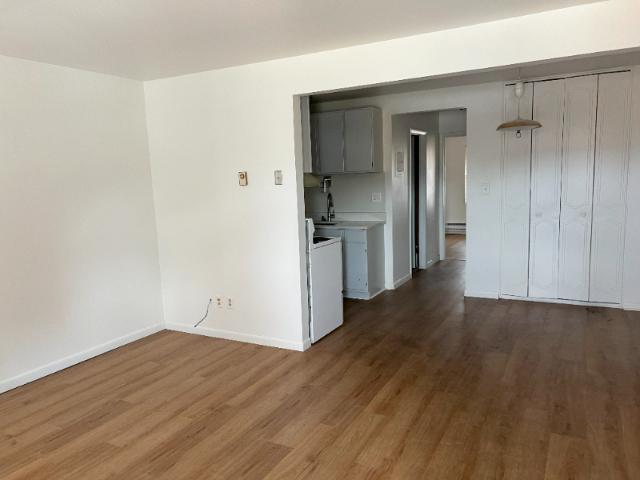 Apartment for rent in Hammond