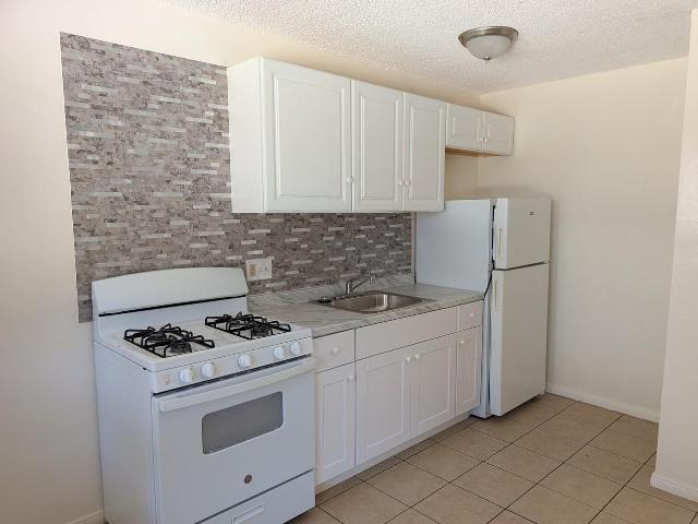 Property for rent in Jacumba, California