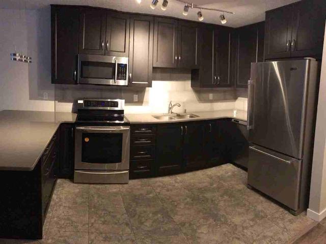 Apartment for rent in Northwest, Alberta