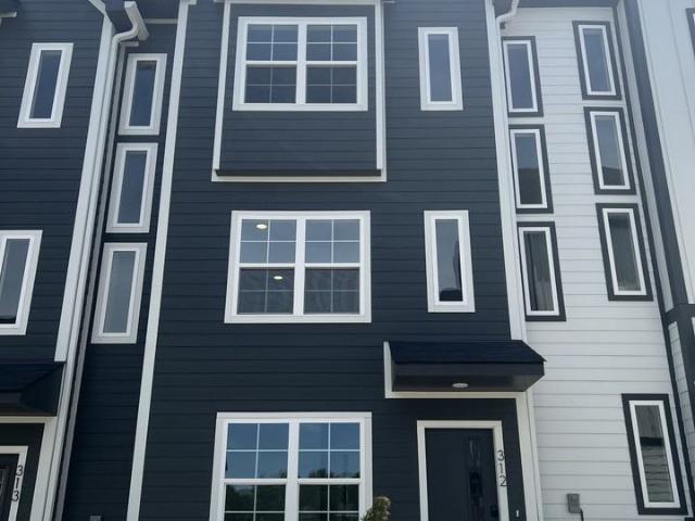 Apartment for rent in Tennessee