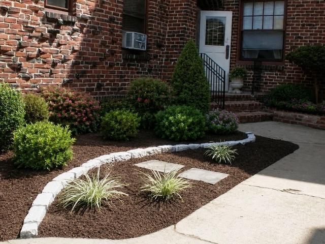 Apartment for rent in Haddon Heights, New Jersey