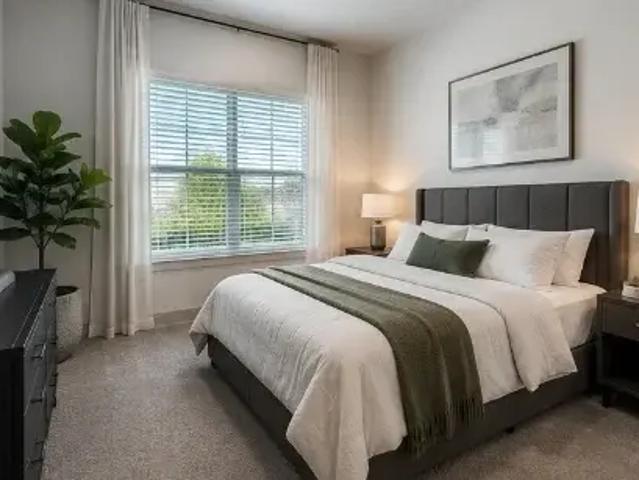Apartment for rent in Denton, Texas