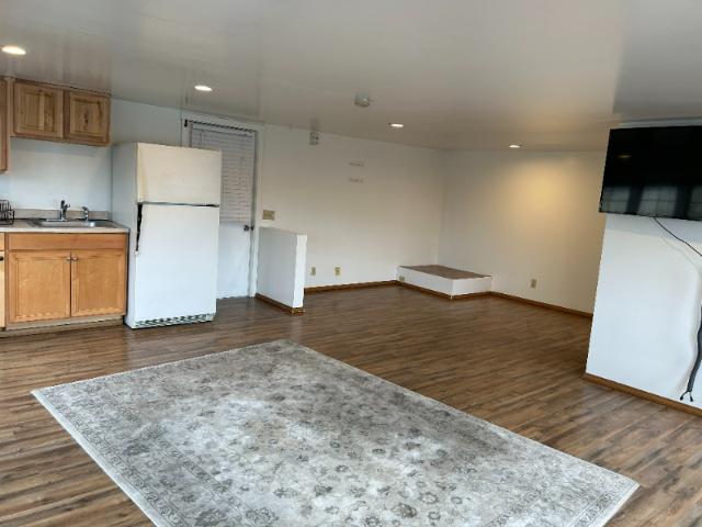 Apartment for rent in Thurston, Washington