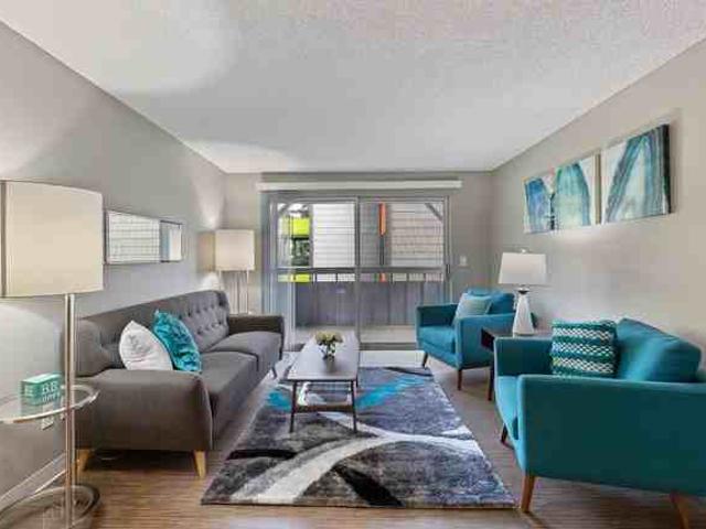 Apartment for rent in Cedar Hill, Texas