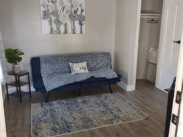 Apartment for rent in Dougherty, Georgia