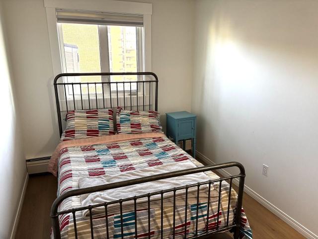 Apartment for rent in Northwest, Alberta