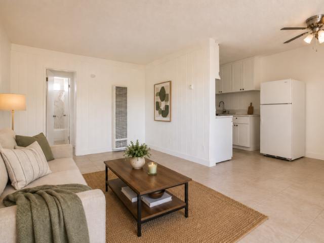 Apartment for rent in Canoga Park Neighborhood Council District, Los Angeles