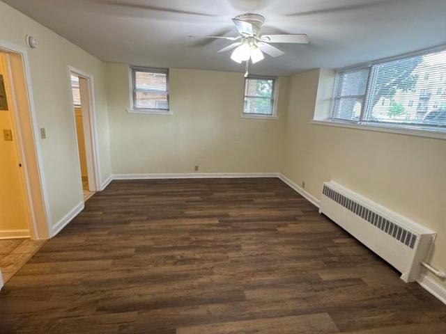 Apartment for rent in Ramsey, Minnesota