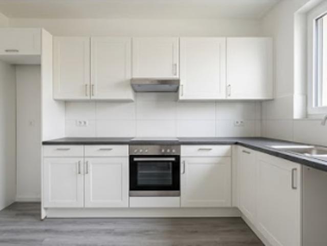 Apartment for rent in Harris, Texas