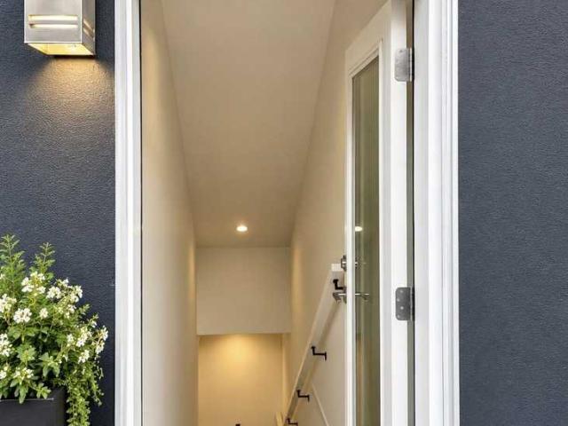 Apartment for rent in Northwest, Alberta