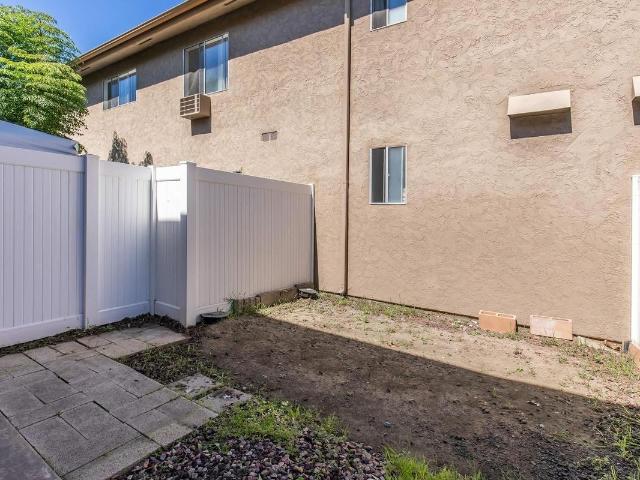 Apartment for rent in Buena Park, California