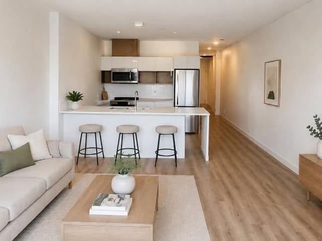 Apartment for rent in Sunalta, Calgary