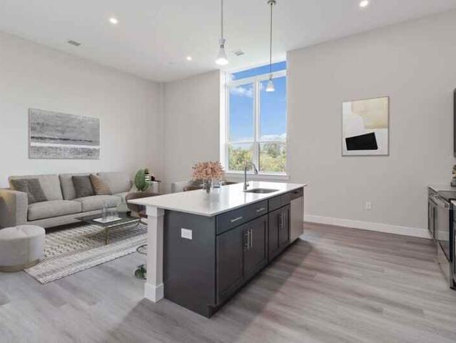 Apartment for rent in Flemington, New Jersey