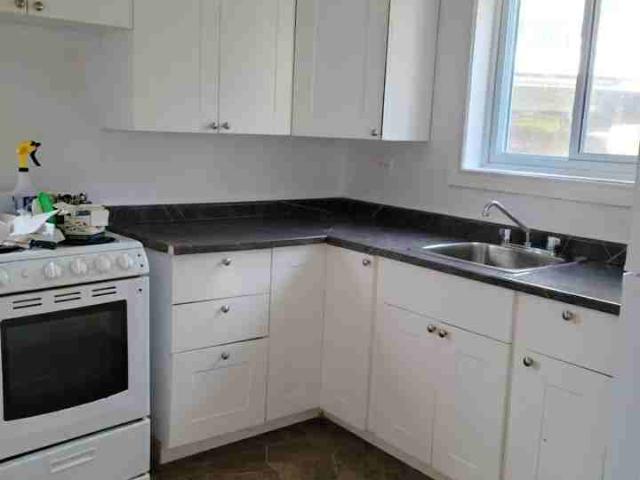 Apartment for rent in Belleville, Ontario