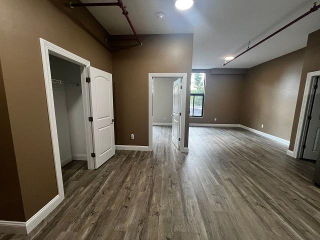 Apartment for rent in Worcester, Massachusetts