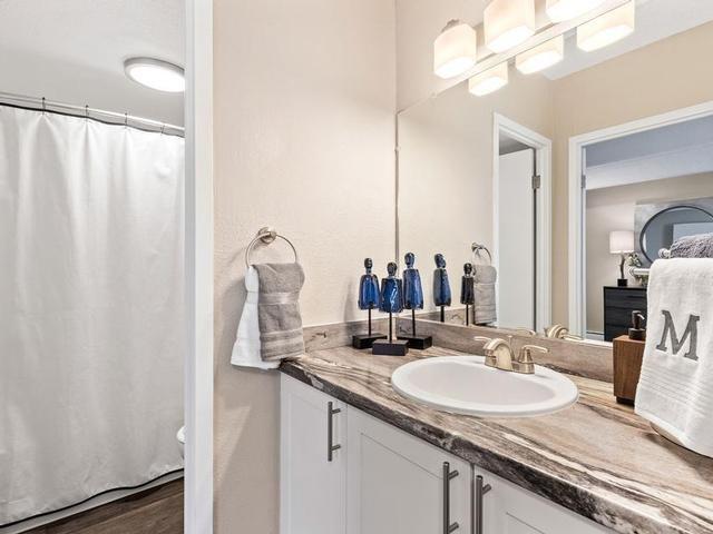 Apartment for rent in Denver, Colorado