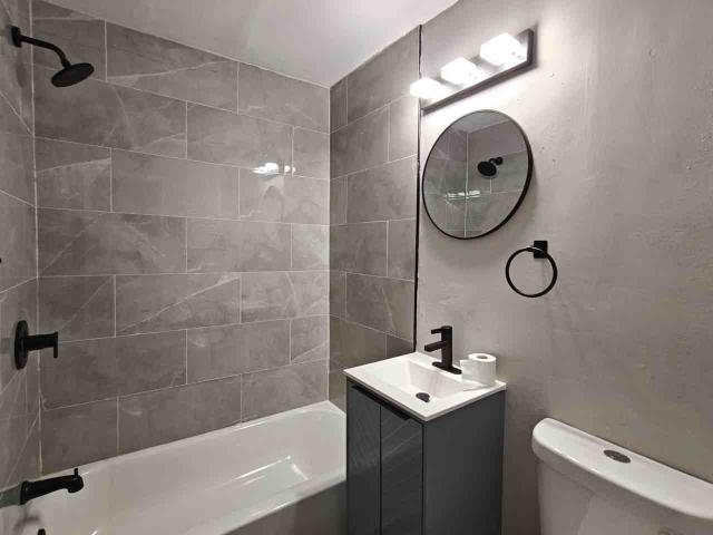 Apartment for rent in Philadelphia, Philadelphia County