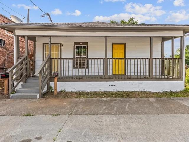 Apartment for rent in Atlanta, Georgia
