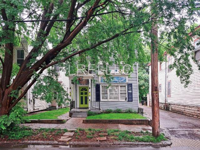 Apartment for rent in Louisville, Jefferson County