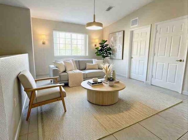 Apartment for rent in Hialeah, Florida