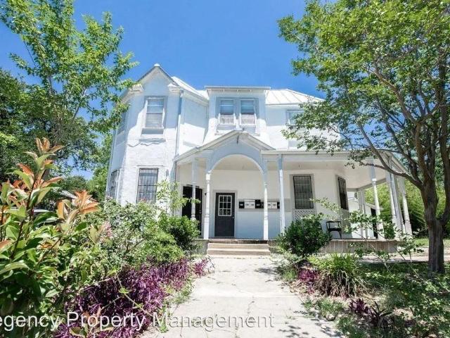 Apartment for rent in Leesville, Texas