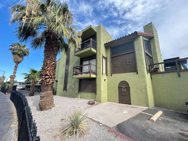 Apartment for rent in Las Vegas, Nevada