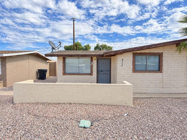 Apartment for rent in Chandler, Maricopa County