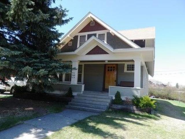 Apartment for rent in Bozeman, Montana
