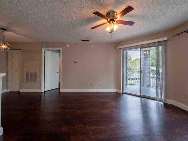 Apartment for rent in Lake Mary, Florida