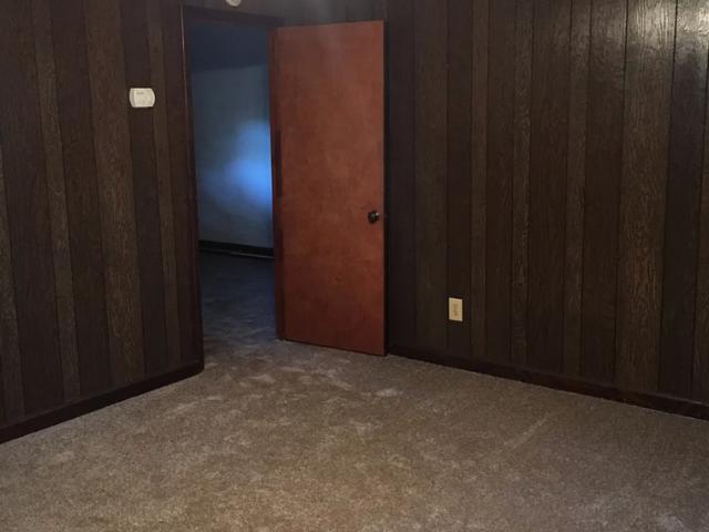 Apartment for rent in Mecklenburg, North Carolina