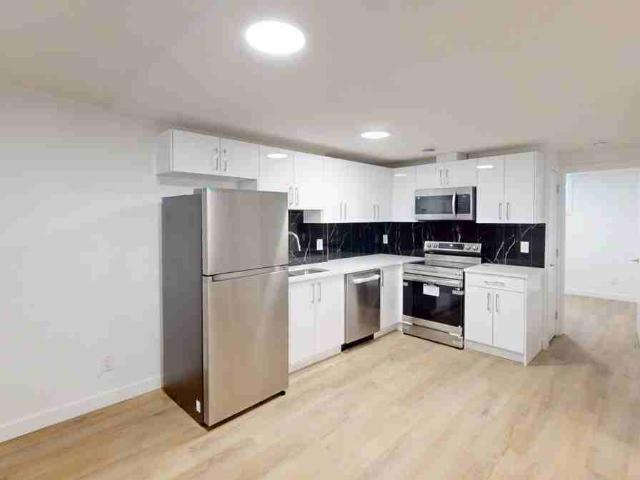 Apartment for rent in Wedgewood, Alberta