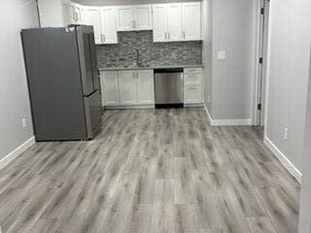 Apartment for rent in Wedgewood, Alberta