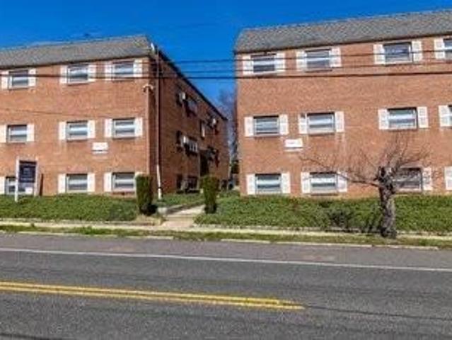 Apartment for rent in Maple Shade, New Jersey