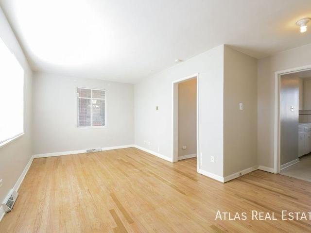 Apartment for rent in Commerce City, Colorado