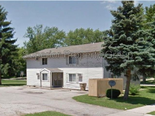 Apartment for rent in Madison, Dane County