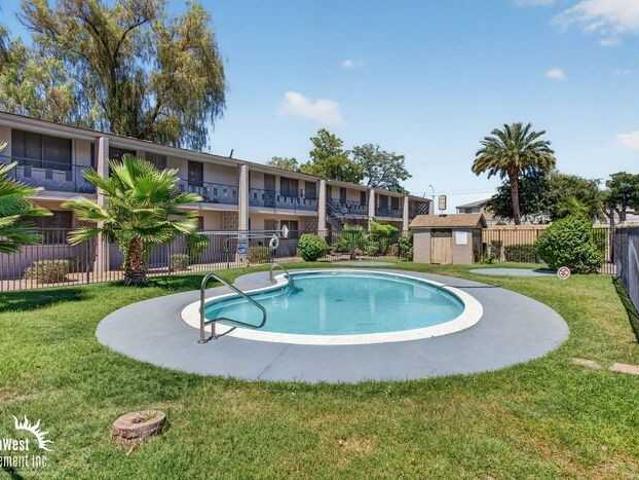 Apartment for rent in Laveen, Arizona