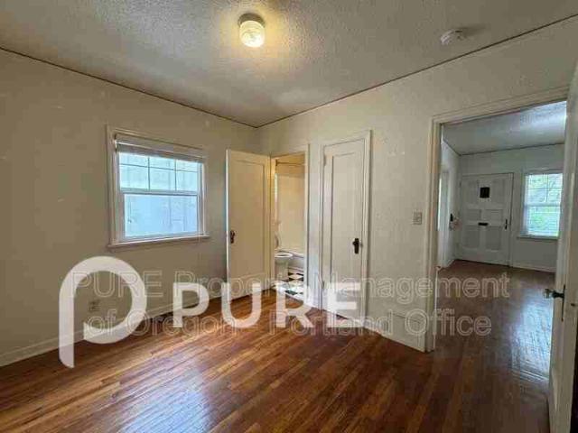 Apartment for rent in Oregonia
