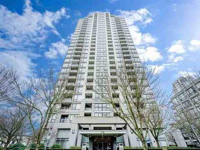 Apartment for rent in Burnaby, British Columbia