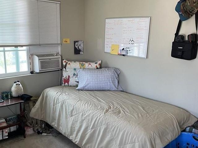 Apartment for rent in Buena Park, California