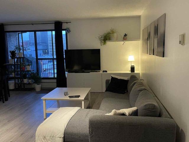 Apartment for rent in Calgary, Northwest