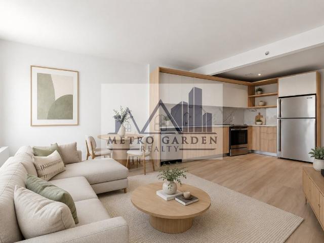 Apartment for rent in Arverne, New York
