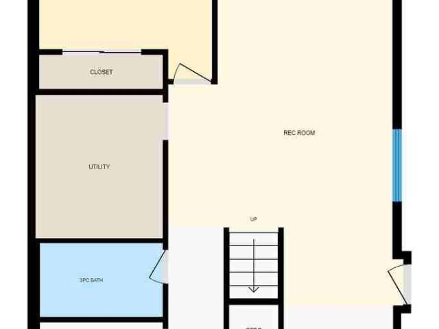 Apartment for rent in Northwest, Alberta