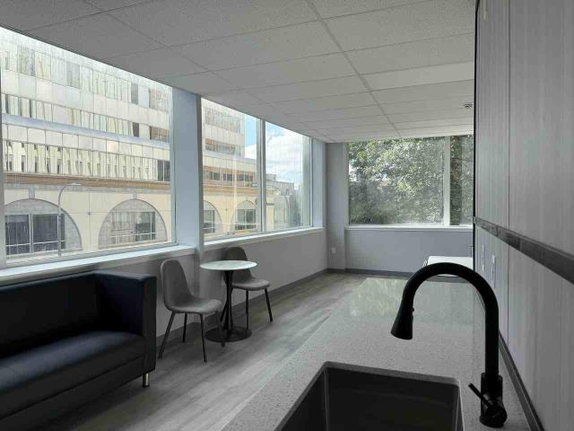 Apartment for rent in Niagara, Ontario