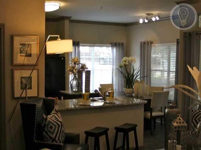 Apartment for rent in Austin, Texas