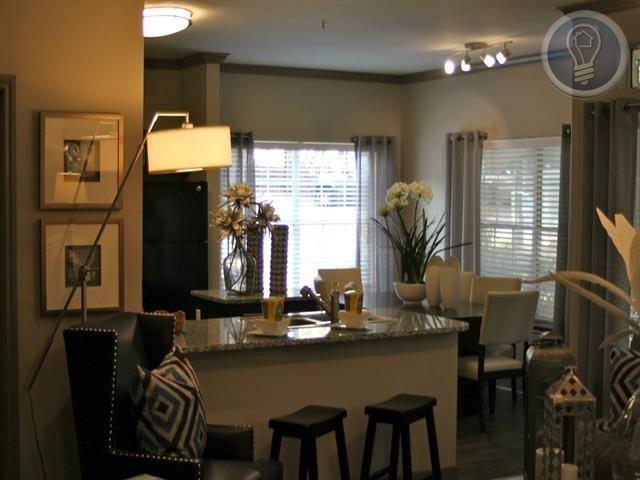Apartment for rent in Austin, Travis County