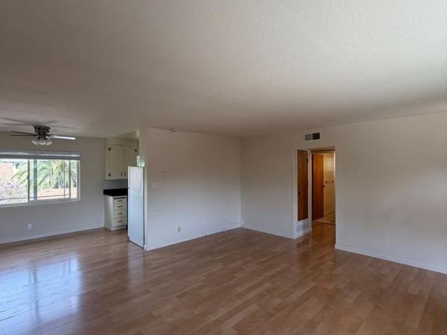 Apartment for rent in Redwood City, San Mateo County