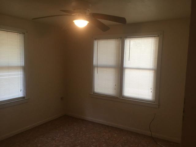 Apartment for rent in Daytona Beach, Florida