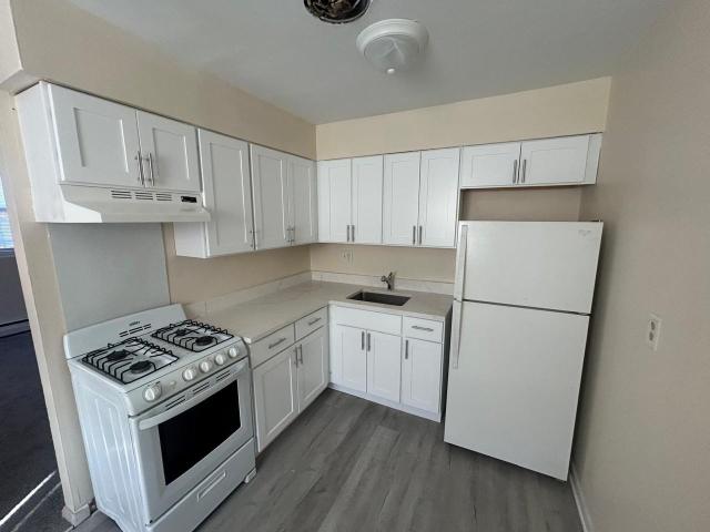 Apartment for rent in Philadelphia, Pennsylvania