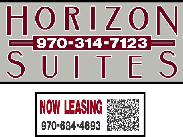 Apartment for rent in Grand Junction, Colorado