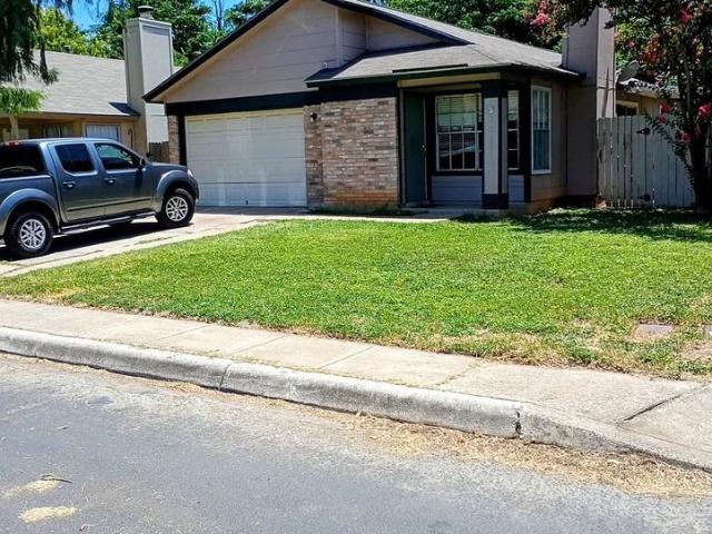 Apartment for rent in Leesville, Texas